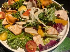 -EATALIA意塔利意式餐厅(鼓楼店)