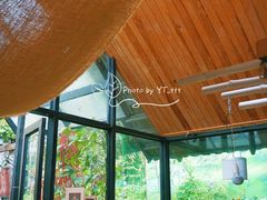 景观位-Le Chalet Dalat