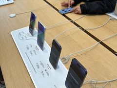 -Apple零售店(玄武湖店)