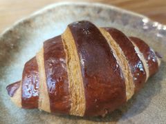 -旧屋咖啡(海景店)