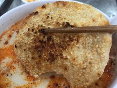 -教师之家赵家羊汤馆(东青龙街店)