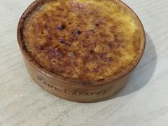 -PAUL LAFAYET 法式甜品(国金中心商场店)