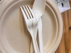 -得州厚道美式烤肉Texas Style BBQ(K11店)