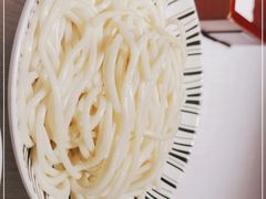 -大鸭梨烤鸭·北京菜(南小街/南苑店)