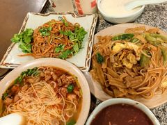 -小街天府(西工小街店)