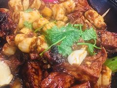 -日昌餐馆(亦庄店)