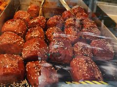 -四季小馆·地道北京小吃(广百店)