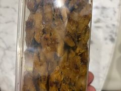 -老人和饭店(淮海中路店)
