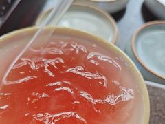 -桥香园过桥米线(国贸店)