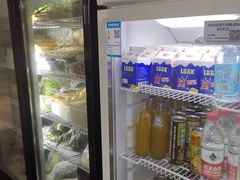 -鑫正兴东北烧烤(滨湖店)