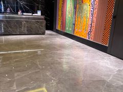 -榛悦隆堡成都酒店(春熙路太古里店)