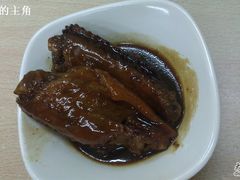 -做了不起的80后