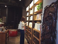 -403国际艺术中心