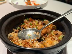 -新荣记(建国门外大街店)