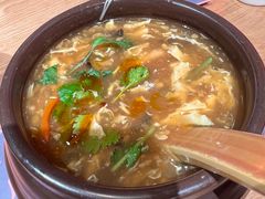 -满园烤鸭·春饼(抚顺万达店)