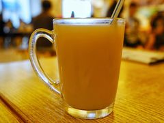 -添好运点心专门店(百老汇店)