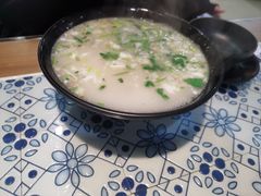 -回香楼大连新派清真菜