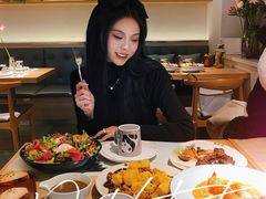 -幸薈飯堂