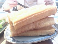 -桃园眷村(万象天地店)