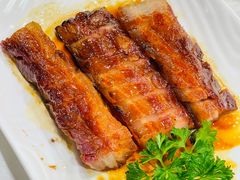 -万年酒楼(越秀南路店)