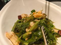 -万盛合(渔人码头店)