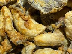 -清和园素食自助餐厅(义信堂美食城店)