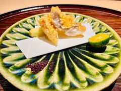 -鮨椿(瑞虹天地太阳宫店)