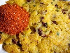 -王万妈卤猪脚(青岩交通路)