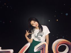 -简法造型·品牌形象店