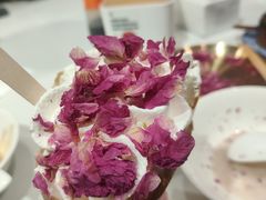 -小豆海棠(嘉兴路店)