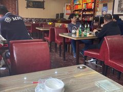 大堂-林之六八·6886大连老菜馆