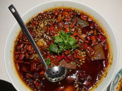 -许家菜(DT51店)