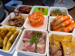 -融和里(华润·二十四城店)