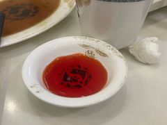 -香港麦奀云吞面世家(中山二路店)