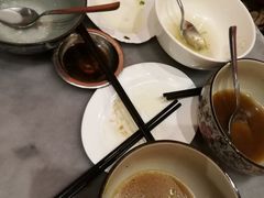 -队长面馆 La Pasteria del Capitano