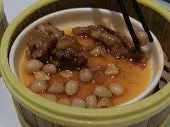 -郭记三宝粥店(锦山大街店)