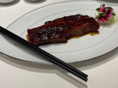 -伯衡55·吉品轩(乌鲁木齐南路店)