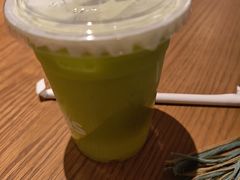 -Wagas沃歌斯(枫蓝国际店)