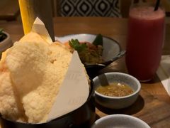 -三亚艾迪逊酒店·海滩烧烤 BARBACOA·现场乐队·浪漫晚餐·烧烤海鲜