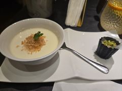 -A One Kitchen·南京精菜馆(德基广场店)
