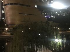 -中国杭州低碳科技馆