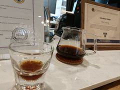 -JAMROCK 乐啡意咖啡