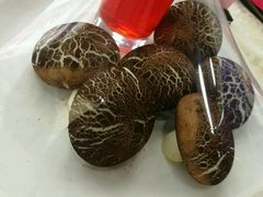 -紫阳家宴(源深店)