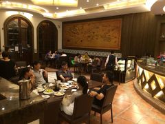 iphone_upload_pic-澳门木偶葡国餐厅(珠海店)