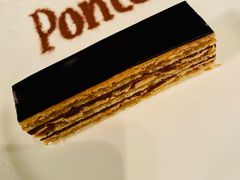 -Ponte 意大利餐厅