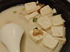 -芙蓉堂(武汉天地店)
