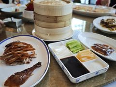 -上海总会SHANGHAICLUB(兴业太古汇店)