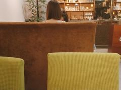 -山村茶餐厅(石岐店)