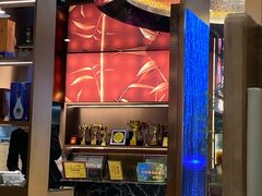 -金饭碗家宴(中兴路店)