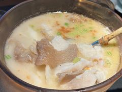 -四道菜·福建菜馆(新街口金鹰店)